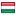 edges-grid.eu server is located in Hungary